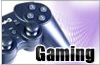Gaming