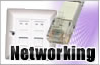 Networking