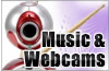 Webcams